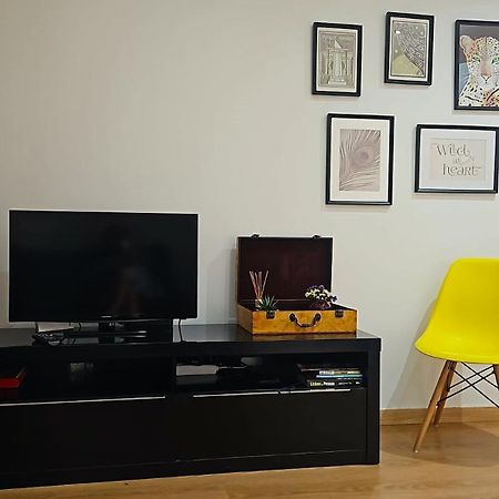 Home Lisbon 1 מראה חיצוני תמונה
