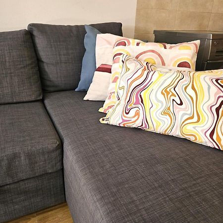 Home Lisbon 1 מראה חיצוני תמונה