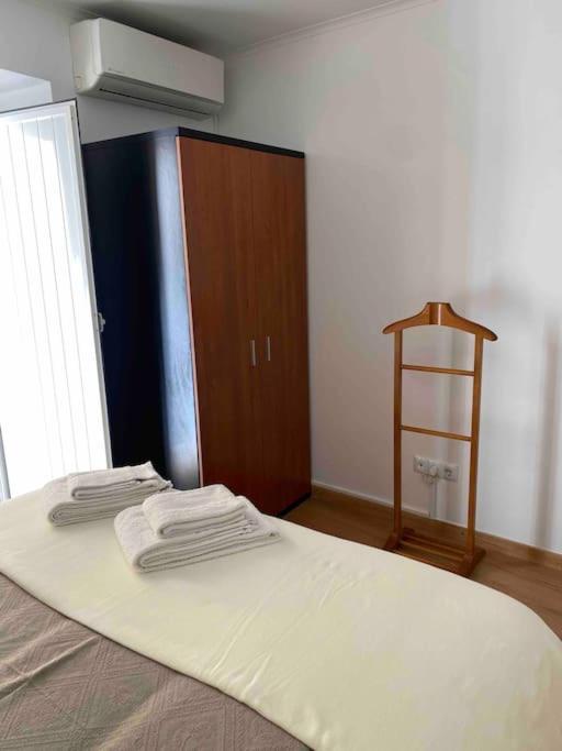Home Lisbon 1 מראה חיצוני תמונה