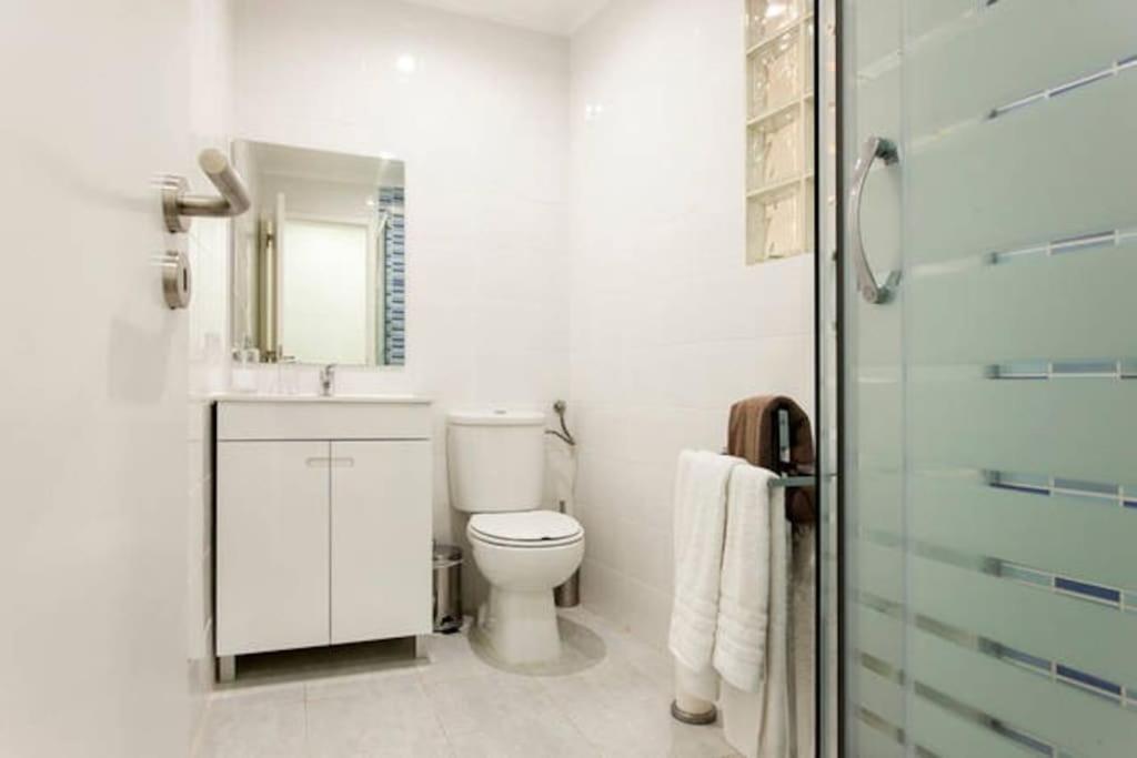 Home Lisbon 1 מראה חיצוני תמונה
